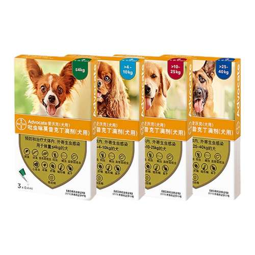 0.4ml ���ֿ�����������μ�Ȯ����������һ��̩�ϰݶ����⹷������ҩ