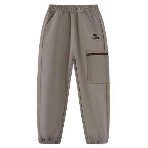 120 �����籣ů 4���÷�ˮ�������أ�D64CA9E636A5 ���ն�ͯ�����д�ͯ���ǿ�