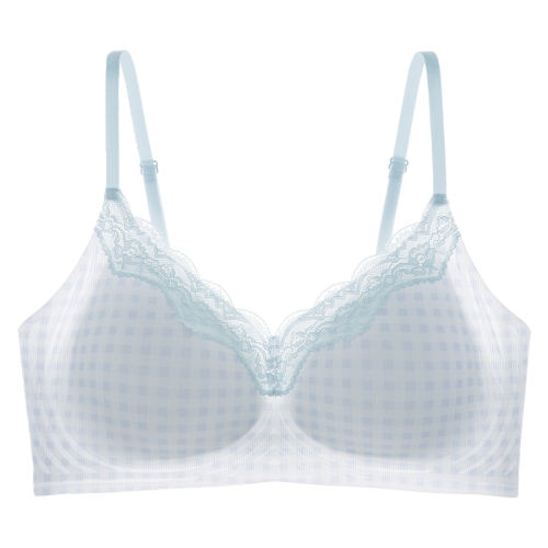 ������ɫ S �����Ÿ�������Ů�����ഺ��Ů���޺۶������´�ѧ��С�ؾ�£����55.89Ԫ