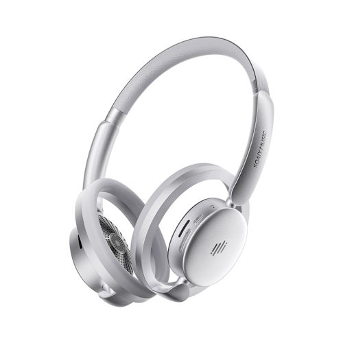 ������ ��������MH1����ʽͷ������