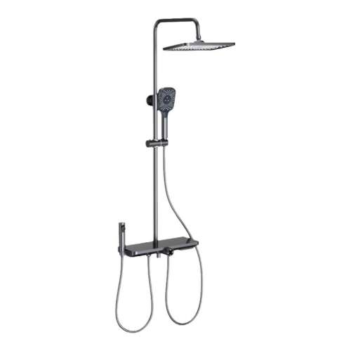 ڲഺͭͷ+Ļֳ ڲļԡԡװԡҼѹԡ