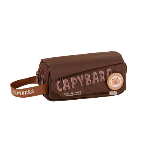 Ƥ/̰ס󿪿/͸ Ƥ๦ܴʴ