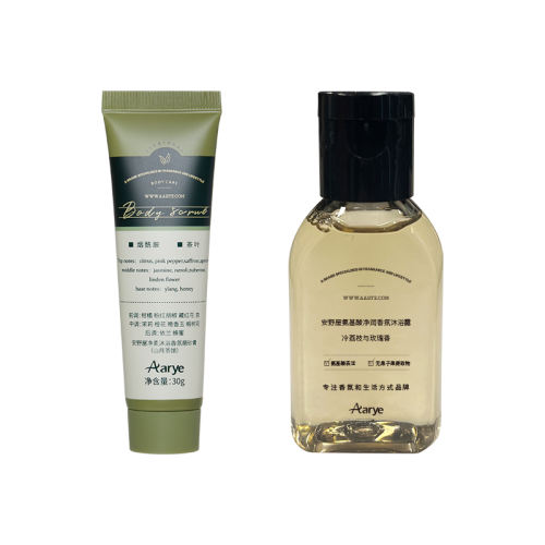 60g ɽ²ĥɰ+ǳõԡ¶ aaryeҰĥɰԡ¶