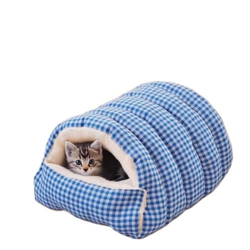 ��360��������¡����ʽ��ȫ��-��С�� M-���� è��ɲ�ϴ��ů��|��5000�μӹ�