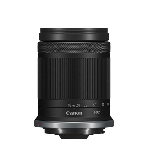 ����RF-S�� 18-150 ��ɫ �ٷ����� ����Ӫ������RF-S 18-150mm F3.5-6.3 STM΢����ͷ�����佹�����