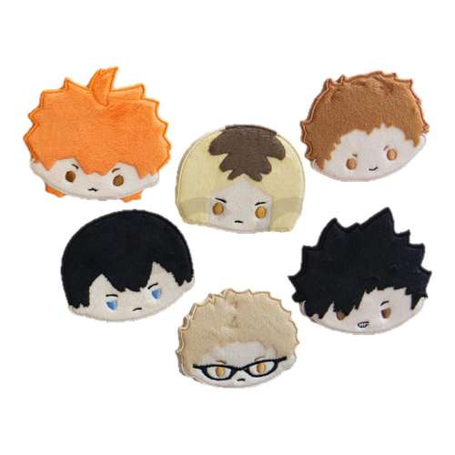 ���������� ��19Ԫ��ѡ3����������������Ӱɽ�µ�ë�ޱ����������ܱ��ֻ�