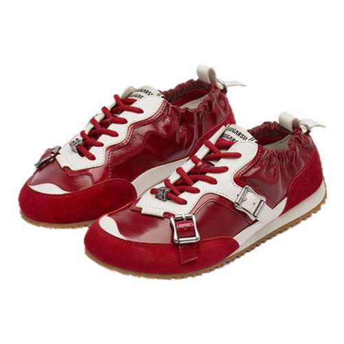 ���ź�� 35 SugarSu ���Ĺź�ɫ��ѵЬ