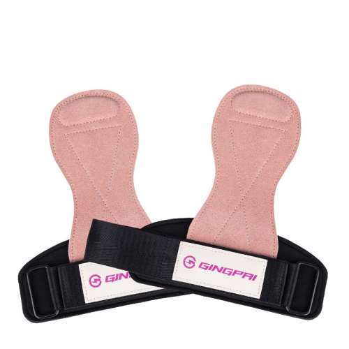 S(����Ů�Ի��ֽ�С�ߣ� ��ɫ2ֻ����ѡ˫��СţƤ/���ʲ������� ����������ŮӲ��������������ţƤ�����������������ƻ���������