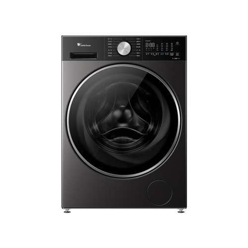 С���12KGˮħ��ϴ�»���ƽ���������ñ�Ƶϴ��һ���TD12M30T TD12M30T 12kg������