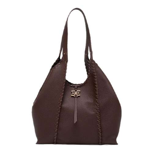 ����ɫ SAM EDELMANɽķ������25����Ʒ�����֯������ĸ��������SYLVIA