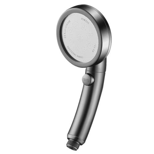 ǹɫӴͷѹӺˤ ɵͷѹͷԡͷԡˮͷϴǿѹͷ