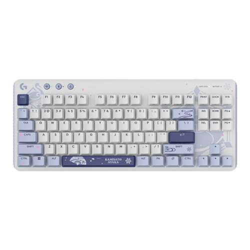 G517��е���̡�����类������桿 ��ԭ���������ƿ�޼�G517��е����������������类����ƿ�