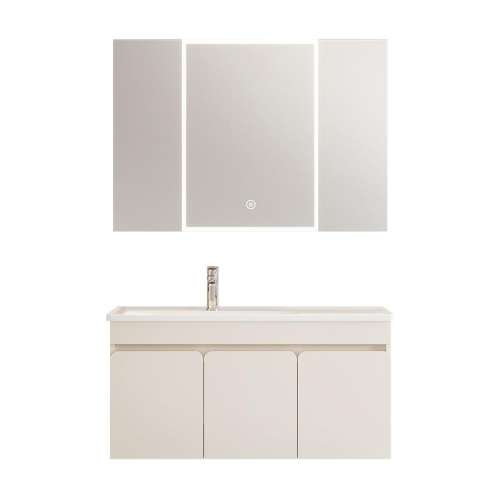 80cm-���ư�-����� ���E0��ԡ�ҹ��۵�����ױ����