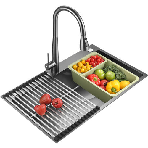 720ߴ硿حͭ ŷ304ѹƴ󵥲