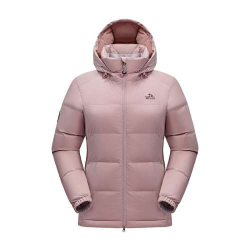 Ůůհ |  800 S ϣͻ800޷Ů