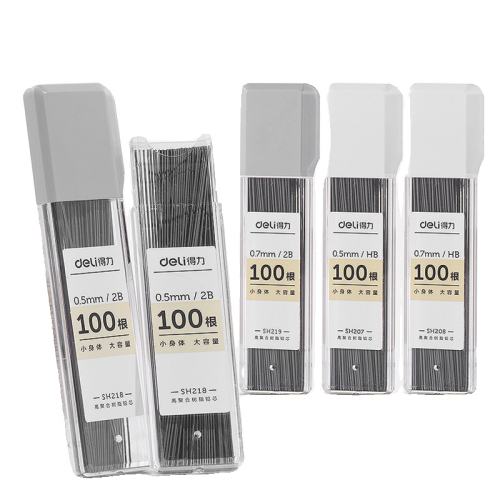 ��100����0.7/HB���Ӵּӳ�����Ǧо�� �����ӳ�Ǧо100��|��3000�μӹ�