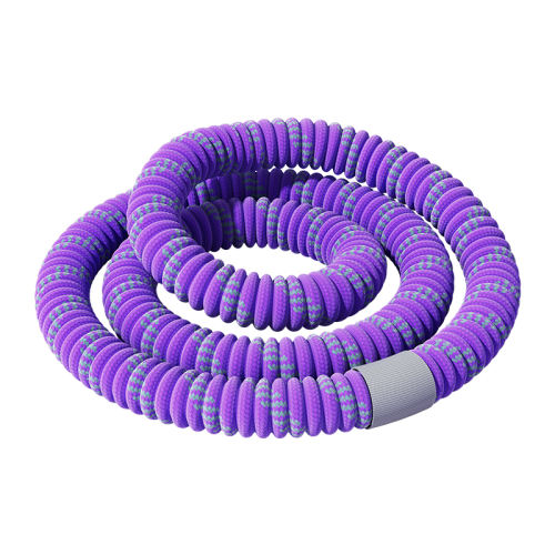 3.2-ϡȫ/ĥƤ/90-230 ȫɺȦ