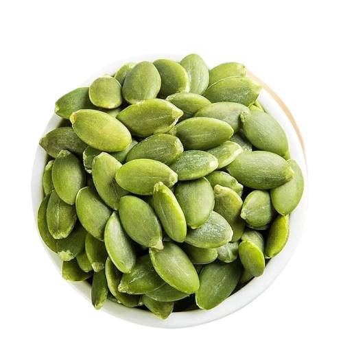 ԳСװ100g 25»Ϲ500gԭζ޿Ϲʺɹʳ