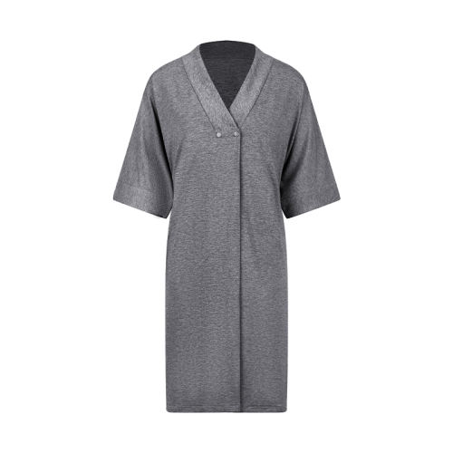 M ˯ȹ �����������и��Ҿ�˯ȹ�������ȹ����ȹ���������⴩�ļ�˯��Ů