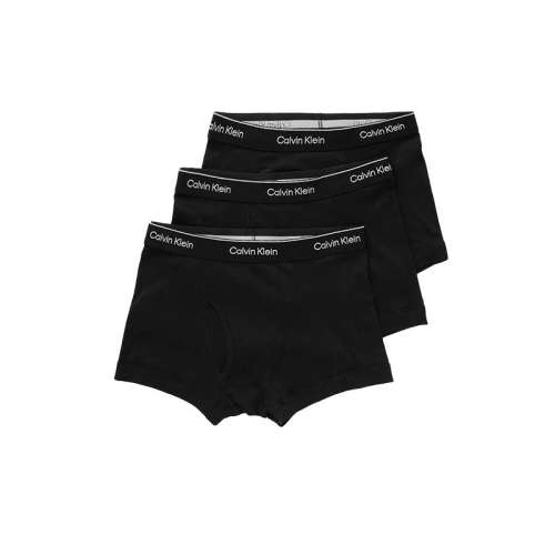 聚划算：M 100 白色/白色/白色 Calvin Klein平角内裤三件套 709.65元拍3件(合236.55元/件，需88VIP 95折)