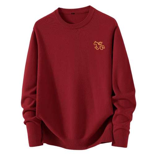 ۻ㣺ƺ#MBԪ M ·SK걾ɫëﶬԲڴʿ֯