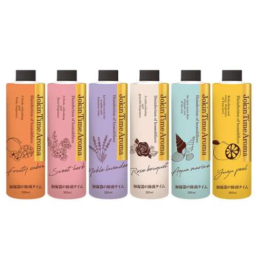 ζ ӪUYEKIձʪʪˮȥζ