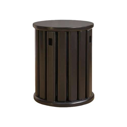 ����ɫ-���ĺ�һ��ϵ�-�ͻ����š� ���õ����ֵ���ʵľ�͵ʿɵ���