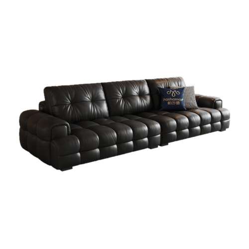 ۻ㣺 l һ̬ţƤ0ȩζ  ɳƤ׼ ֹ֧ٷ һʮ! ͷţƤɳ˹ʽźɫ