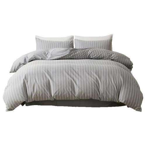 �ۻ��㣺1.5�״� ����200*230cm��о ��60Sˮϴ��+A���׼���ؼ����� ˮ�Ǽҷ�A��60֧ˮϴ���ļ���