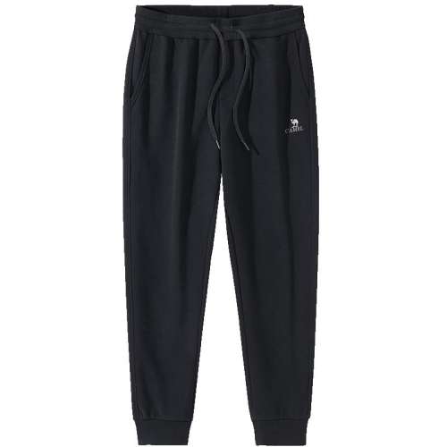 �ۻ��㣺������M14CA5E629 ��ɫ M ���ճ����п���֯����