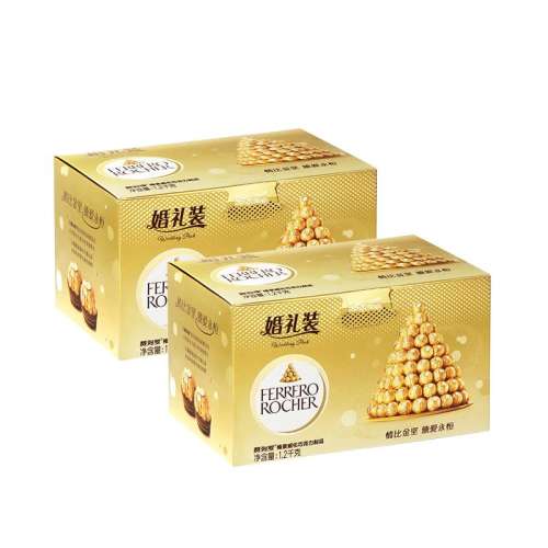 ۻ㣺96X2 Ӫɿװ96X2лϲʳ