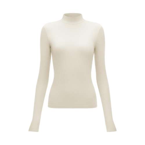 【一字领】燕麦奶 XS 蕉内热皮501+保暖内衣 228元拍2件(合114元/件)