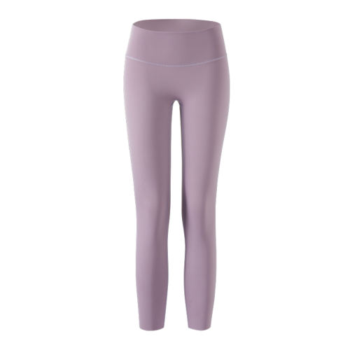 大象灰 110cm SIINSIIN女童鲨鱼裤外穿显腿长 79.9元