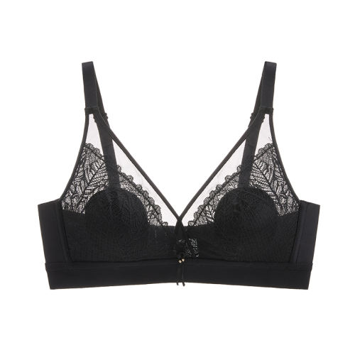 ���ڲ�������ɫ 70A ��������С�ؾ�£�ö��޸�Ȧ����