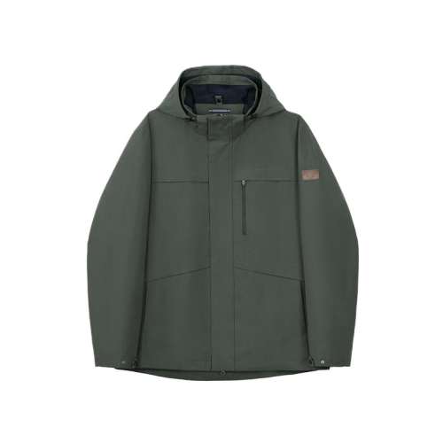 ���ڲ�����30M�����(243) S NAUTICA/ŵ�ۿ�����һ��ů�п�