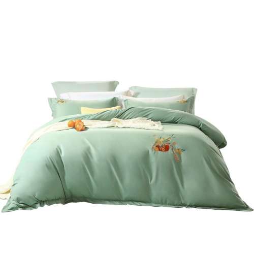 1.2m 60֧ĥë+ůů 60֧ĥëƷȫ޴׼Լ˫˴ļ