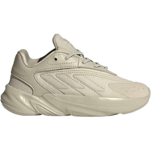 �ۻ��㣺H04742 28�� ����Ӫ�����ϴ�˹�����¿���Ҷ��OZELIAСͯʱ���ϵ��˶�ЬIE2803