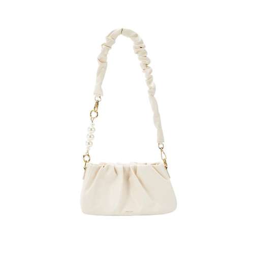 ۻ㣺ɫ+ ӪJANE KLAINʽƶҸ°Ů߼СŮ