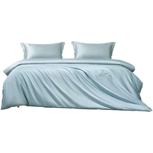 150cm��210cm ��100S˫�ɳ�����+���й���+���������ӡ������Ծ����� ����˿�ҷ�100S˫�ɳ����ޱ��׹���ȫ�ޱ��ײ��������Ӵ��ޱ���