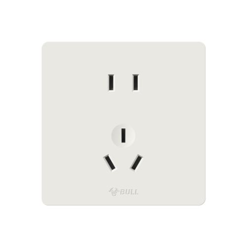 G12-G57ϵװһ嵥ȫ룬ϵͷŻݡ ţزg12ްg57