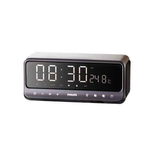 ۻ㣺ٷ ɫ Ӫ˳ TAS3609ʱñЯ