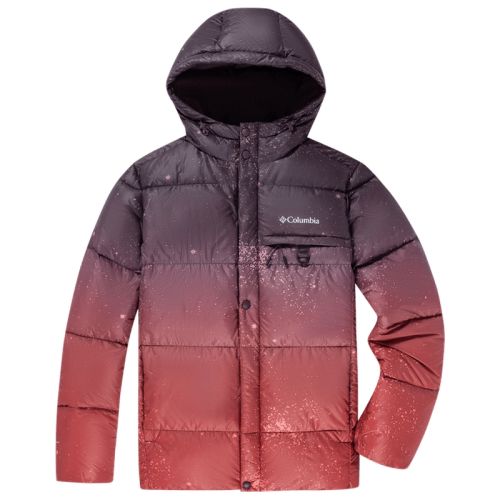 075 WE1756 S ���ױ�����Ů��ˮ�������޷�