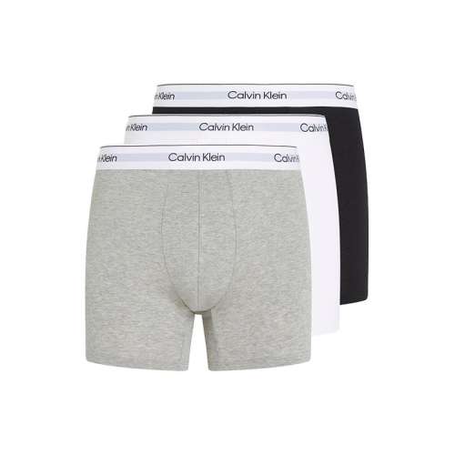 聚划算：M UB1 黑色/黑色/黑色 Calvin Klein平角内裤三件套 709.65元拍3件(合236.55元/件，需88VIP 95折)