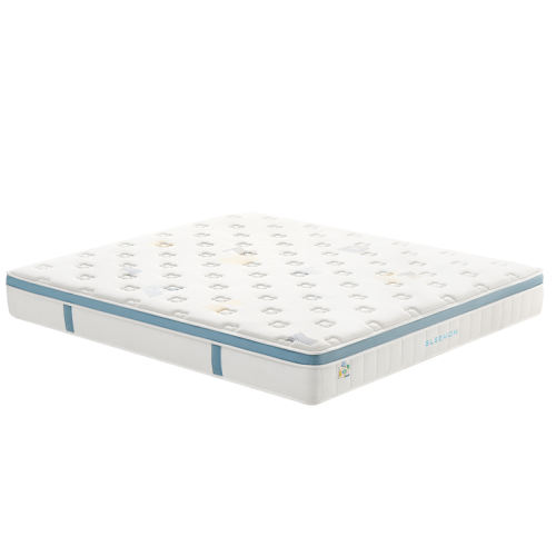 1000mm*2000mm ŵ��10H��0��������/˫˯��/10CM����6���û�ѡTa���Ps�����򴲵�ע�ⳤ����������䴲�� ϲ�����齺�����漹A���ͯ����