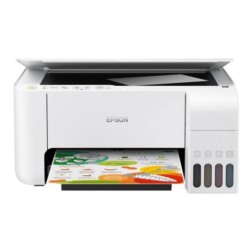 L1259proحӡ 3걣+ѯ50Ԫͼ. ٷ L3256ôӡӡɨ