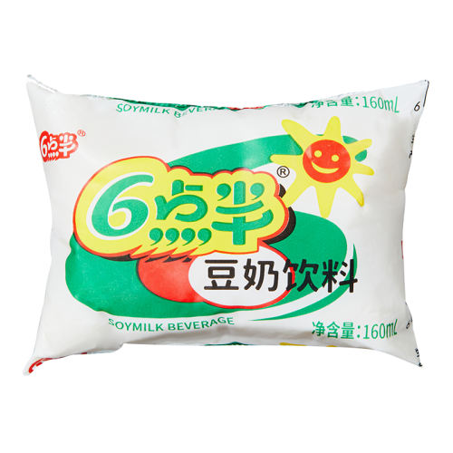 ɫװ160mL*16 6붹160mL*16װɫ