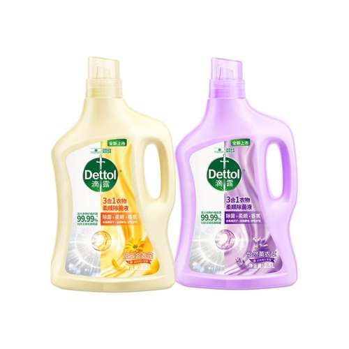 յ 1LȫճҺ ¶31˳Һ