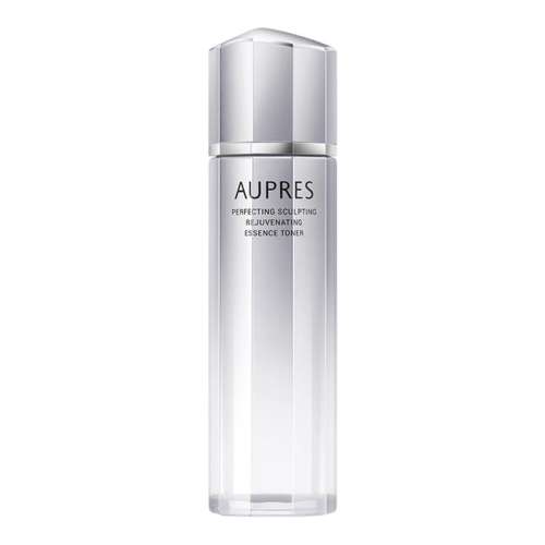 百亿补贴：150ml 欧珀莱致美精华水150ml油皮专用 79元