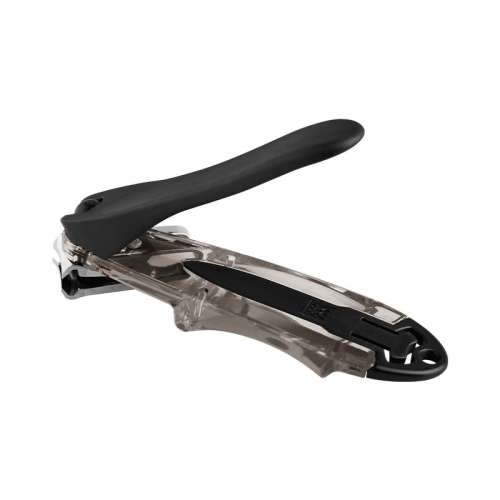 ۻ㣺ɫ Ӫ˫ԭװ360תָ׵ָǯɽָ׼