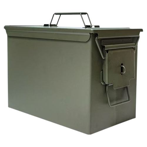 ڲ900+СͰ 200g*10 900ѹɱЯװͻ⼴ʳʳ4곤